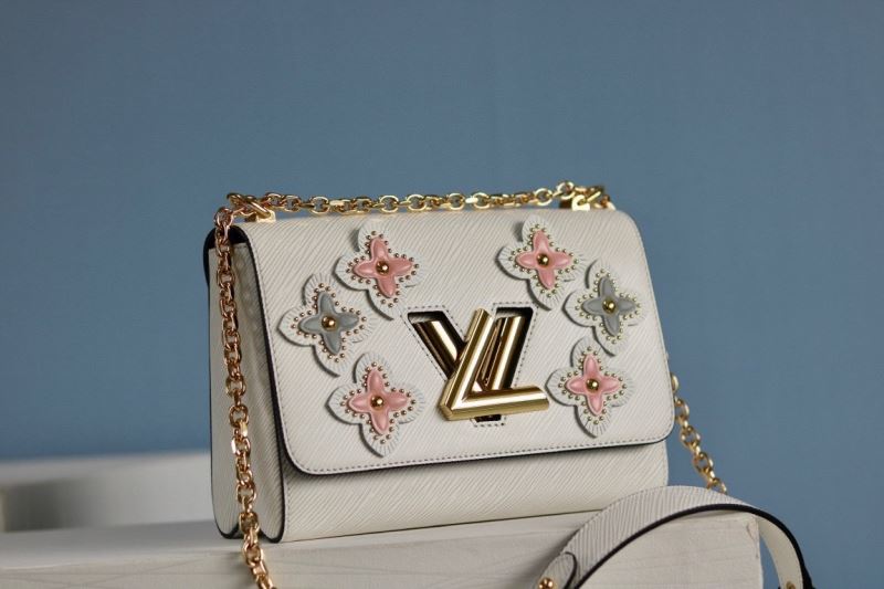 Louis Vuitton Satchel Bags